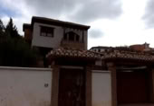 Vil·la amb terreny en venda a la España, Villa de Otura, ref.: TR231328 foto