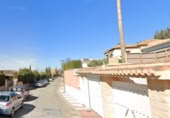 Vil·la amb terreny en venda a la España, Villa de Otura, ref.: TR231328 foto
