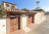 Vil·la amb terreny en venda a la España, Villa de Otura, ref.: TR231328 foto