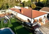 Vil·la amb terreny en venda a la España, Linares, ref.: TR216485 foto