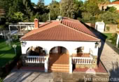 Vil·la amb terreny en venda a la España, Linares, ref.: TR216485 foto