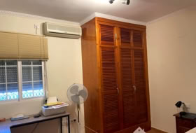 Foto 18