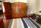 Vil·la amb terreny en venda a la España, Linares, ref.: TR216485 foto