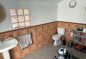 Vil·la amb terreny en venda a la España, Linares, ref.: TR216485 foto