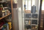 Vil·la amb terreny en venda a la España, Linares, ref.: TR216485 foto