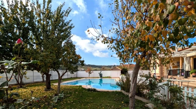 Jaén - Linares - 2005m2