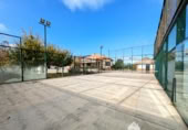 Vil·la amb terreny en venda a la España, Linares, ref.: TR190640 foto