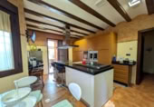 Vil·la amb terreny en venda a la España, Linares, ref.: TR190640 foto