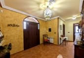 Vil·la amb terreny en venda a la España, Linares, ref.: TR190640 foto