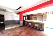 Casa de camp amb terreny en venda a la España, Cherín, ref.: TR182507 foto