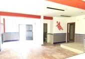 Casa de camp amb terreny en venda a la España, Cherín, ref.: TR182507 foto