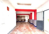 Casa de camp amb terreny en venda a la España, Cherín, ref.: TR182507 foto