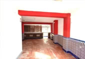 Casa de camp amb terreny en venda a la España, Cherín, ref.: TR182507 foto
