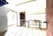 Casa de camp amb terreny en venda a la España, Cherín, ref.: TR182507 foto