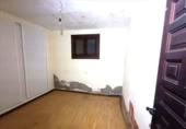 Casa de camp amb terreny en venda a la España, Cherín, ref.: TR182507 foto