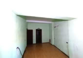 Casa de camp amb terreny en venda a la España, Cherín, ref.: TR182507 foto