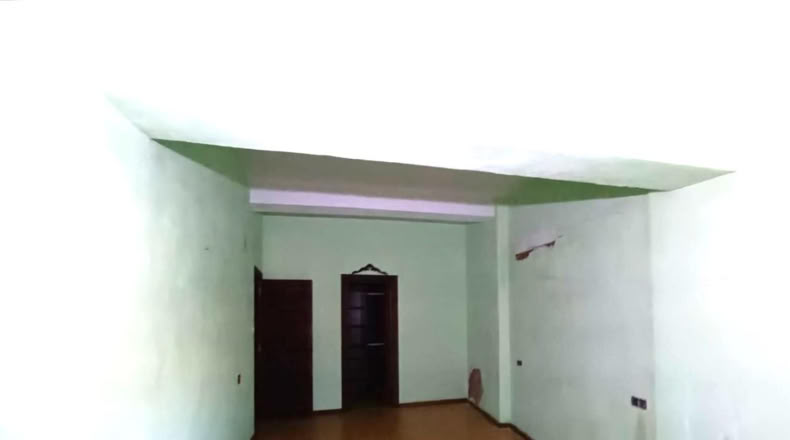 Granada - Cherín - 315m2