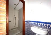 Casa de camp amb terreny en venda a la España, Cherín, ref.: TR182507 foto