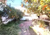 Casa de camp amb terreny en venda a la España, Cherín, ref.: TR182507 foto