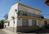 Vil·la amb terreny en venda a la España, Gabia Grande, ref.: TR381702 foto