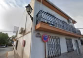 Vil·la amb terreny en venda a la España, Gabia Grande, ref.: TR381702 foto