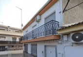 Vil·la amb terreny en venda a la España, Gabia Grande, ref.: TR381702 foto