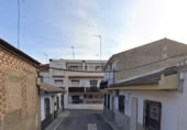 Vil·la amb terreny en venda a la España, Gabia Grande, ref.: TR381702 foto