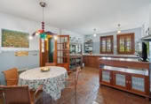 Вилла с участком на продажу в городе Гранада Фото