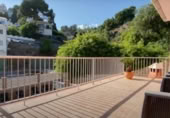 Vil·la amb terreny en venda a la España, Almuñécar, ref.: TR184986 foto