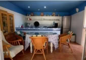 Vil·la amb terreny en venda a la España, Almuñécar, ref.: TR184986 foto