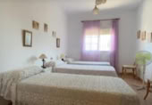 Vil·la amb terreny en venda a la España, Almuñécar, ref.: TR184986 foto