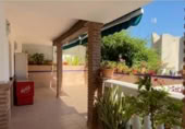 Vil·la amb terreny en venda a la España, Almuñécar, ref.: TR184986 foto