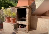Vil·la amb terreny en venda a la España, Almuñécar, ref.: TR184986 foto
