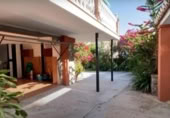 Vil·la amb terreny en venda a la España, Almuñécar, ref.: TR184986 foto