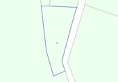 Terreno no urbanizable en venta en la España, Baza, ref: TR185015 foto