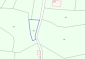 Terreno no urbanizable en venta en la España, Baza, ref: TR185015 foto