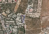 Terreno no urbanizable en venta en la España, Baza, ref: TR185015 foto