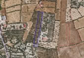 Terreno no urbanizable en venta en la España, Baza, ref: TR185015 foto