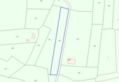 Terreno no urbanizable en venta en la España, Baza, ref: TR185015 foto