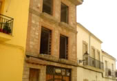 Vil·la amb terreny en venda a la España, Linares, ref.: TR185130 foto