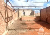 Vil·la amb terreny en venda a la España, Linares, ref.: TR185130 foto