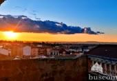 Vil·la amb terreny en venda a la España, Linares, ref.: TR185130 foto