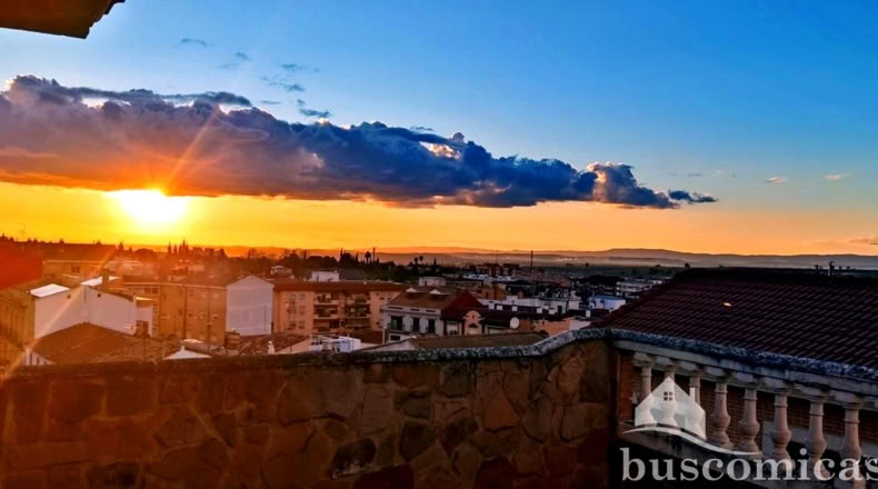 Jaen - Linares - 335m2