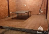Vil·la amb terreny en venda a la España, Linares, ref.: TR185130 foto