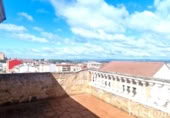 Vil·la amb terreny en venda a la España, Linares, ref.: TR185130 foto