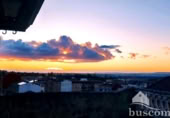 Vil·la amb terreny en venda a la España, Linares, ref.: TR185130 foto