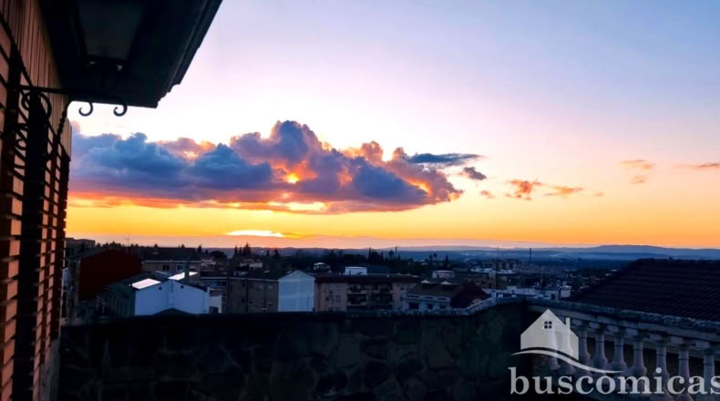 Jaen - Linares - 335m2