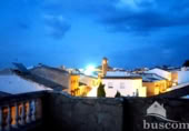 Vil·la amb terreny en venda a la España, Linares, ref.: TR185130 foto