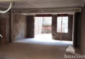 Vil·la amb terreny en venda a la España, Linares, ref.: TR185130 foto