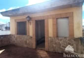 Vil·la amb terreny en venda a la España, Linares, ref.: TR185130 foto